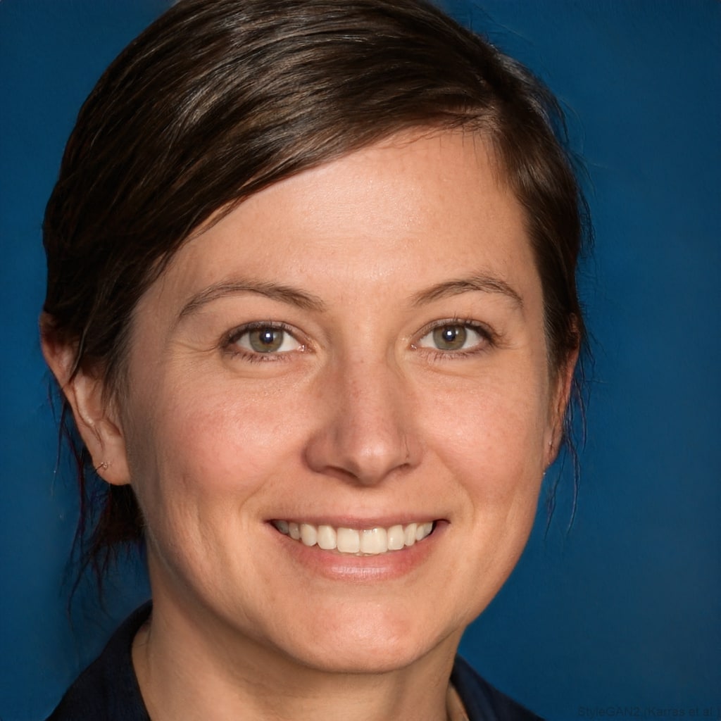 Sanne de Vries